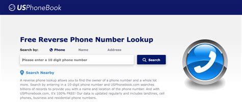 usphonebook|is usphonebook a scam.